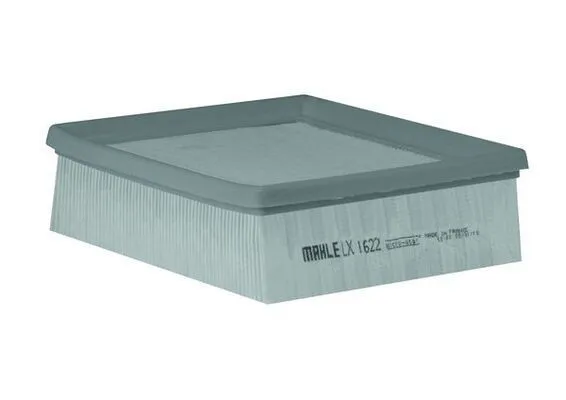 Воздушный фильтр LX2 Mahle Original